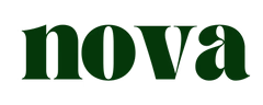 NOVA
